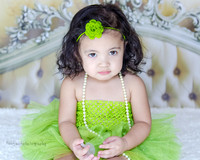 Ruth