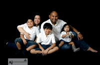 Meg Family