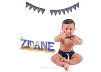 Zidane